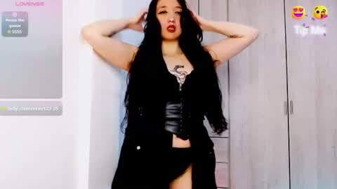 Snapshot of victoria_smile_ chatting on June 2026 07:29:01 PM Victoria online show from June 2026 07:29:01 PM