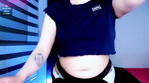 Snapshot of victoria_smile_ chatting on August 2026 09:06:02 PM Victoria online show from August 2026 09:06:02 PM