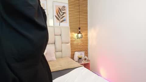 Victoria sstar online show from March 2026 12:55:01 PM