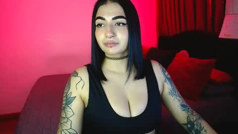 Victoria online show from April 2026 07:55:01 AM