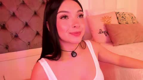 victoria_watsson online show from September 2025 12:18:01 PM