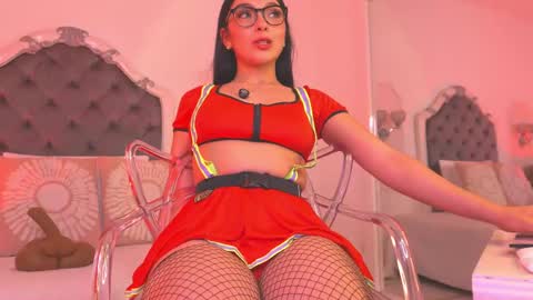 victoria_watsson online show from October 2025 12:48:02 PM