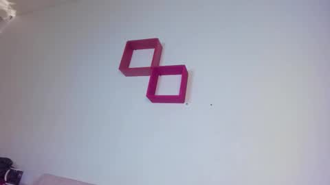 victoriaa2_doll online show from November 2025 12:19:02 PM