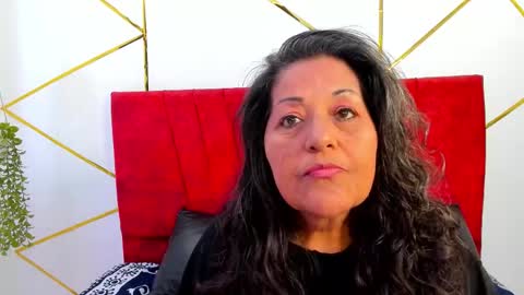 victoriaa_anderson_ online show from December 2025 02:06:02 AM