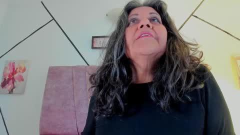 victoriaa_anderson_ online show from January 2026 12:30:01 PM