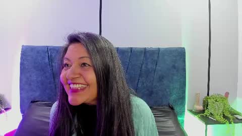 Snapshot of victoriaa_anderson_ chatting on June 2026 03:09:01 PM victoriaa_anderson_ online show from June 2026 03:09:01 PM