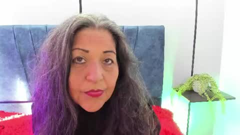 Snapshot of victoriaa_anderson_ chatting on July 2026 01:28:01 PM victoriaa_anderson_ online show from July 2026 01:28:01 PM