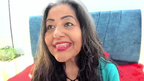 Snapshot of victoriaa_anderson_ chatting on July 2026 09:39:02 PM victoriaa_anderson_ online show from July 2026 09:39:02 PM