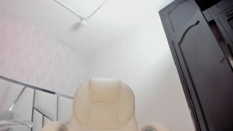 Victoria Sofia online show from March 2026 08:08:02 PM