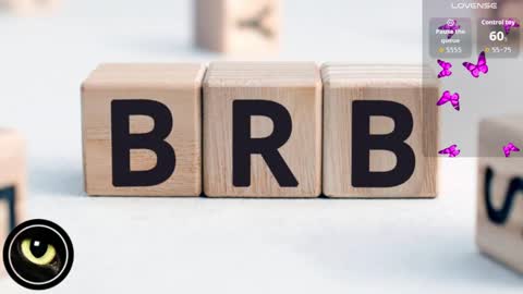 Victoria Zans  online show from September 2025 11:04:02 AM