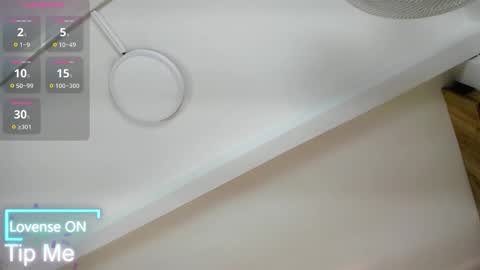 VICTORIA online show from November 2025 11:24:01 AM