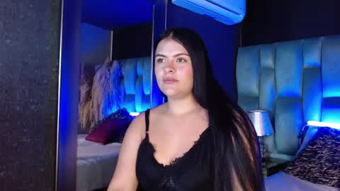Snapshot of victoriaajones_ chatting on July 2026 12:09:01 PM Victoria online show from July 2026 12:09:01 PM