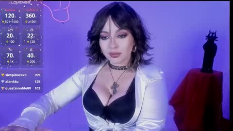  Tory  online show from February 2025 08:58:02 AM