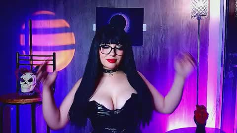  Tory  online show from January 2026 04:39:02 AM