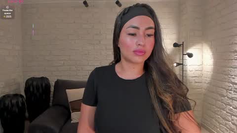 Snapshot of victoriabennetx chatting on July 2026 08:03:02 PM Victoria online show from July 2026 08:03:02 PM
