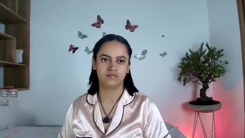 Victoria online show from November 2025 11:49:02 AM