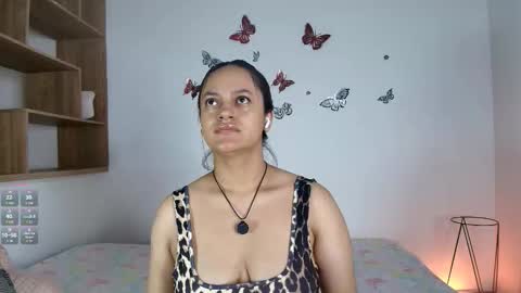 Victoria online show from November 2025 11:53:01 AM