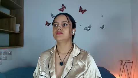 Victoria online show from December 2025 10:32:02 AM