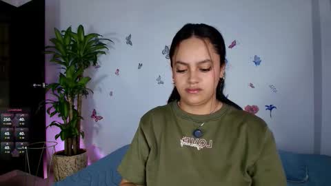 Victoria online show from February 2026 08:57:02 AM