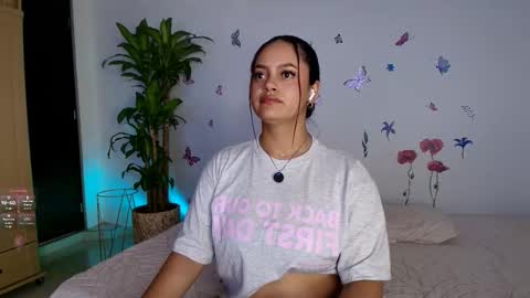 Victoria online show from February 2026 07:36:02 PM