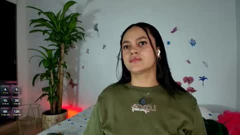 Victoria online show from April 2026 07:18:02 PM