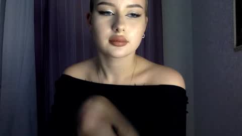 Snapshot of victoriacrystal_ chatting on September 2025 08:12:02 PM victoriacrystal_ online show from September 2025 08:12:02 PM