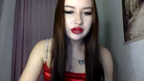 Snapshot of victoriacrystal_ chatting on September 2025 07:52:02 PM victoriacrystal_ online show from September 2025 07:52:02 PM