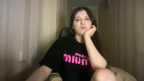 victoriadaily online show from January 2026 08:36:02 PM