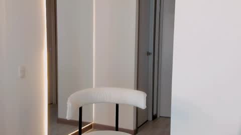 Vcitoria online show from September 2025 11:26:02 PM