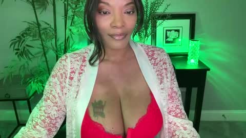 Victoria online show from February 2025 04:03:01 PM