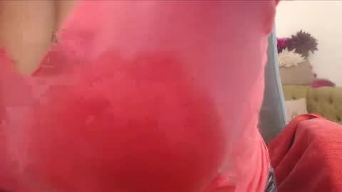 victoriagreyy online show from December 2024 08:41:01 AM