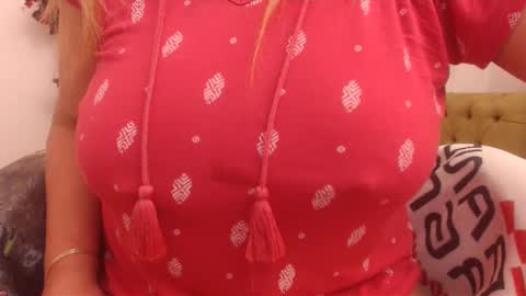 victoriagreyy online show from February 2025 04:14:02 AM