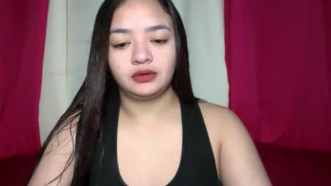 Victoria Harper online show from December 2025 07:31:01 PM