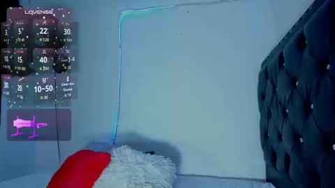 Victoria  online show from March 2026 01:31:02 AM