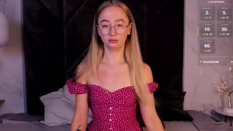 Victoria online show from October 2025 06:13:02 AM