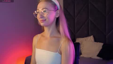 Victoria online show from July 2026 05:45:02 AM