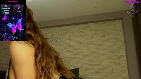 Victoria online show from July 2026 03:04:01 AM