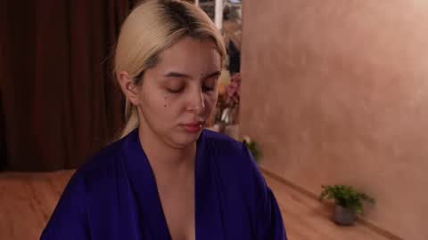 Diddy online show from October 2025 07:27:02 PM