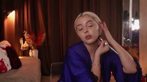 Diddy online show from December 2025 11:12:01 PM