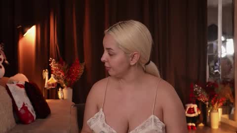 Diddy online show from December 2025 10:28:02 PM