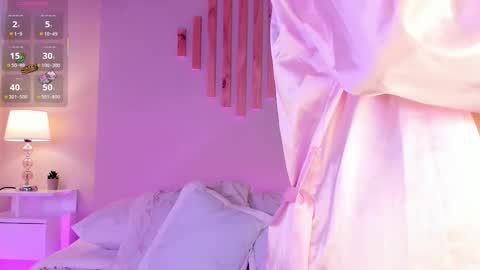 Victoria online show from March 2026 06:14:02 PM