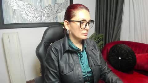 victoriapaker online show from March 2026 11:38:01 AM