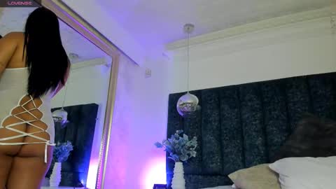 Maria Victoria online show from September 2025 11:44:02 AM