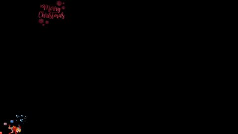 Viktoria online show from December 2024 05:58:01 PM