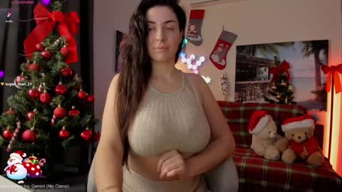 Viktoria online show from January 2026 08:54:02 PM