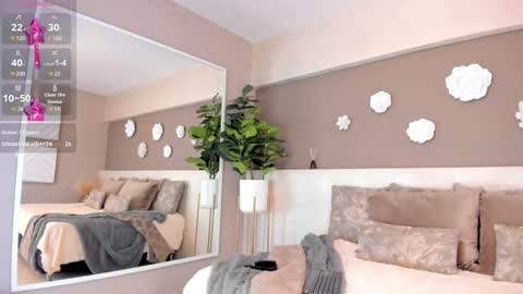 Victoria Shelby  online show from November 2025 11:40:02 AM