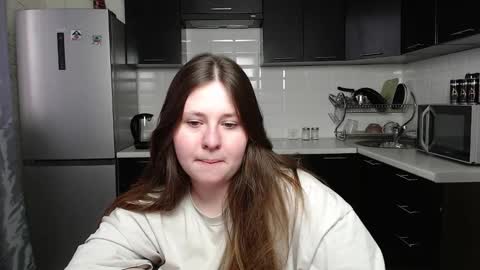 victoriassecrets_ online show from December 2024 06:20:01 AM