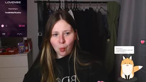 victoriassecrets_ online show from February 2026 09:41:01 PM