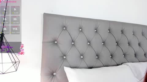 hi Im daniela  I will be online again in 15 hours after each transmission 3 online show from February 2025 10:55:02 PM