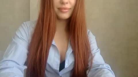 victories01934 online show from April 2026 09:21:02 AM